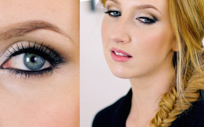 prom-makeup-1080x675