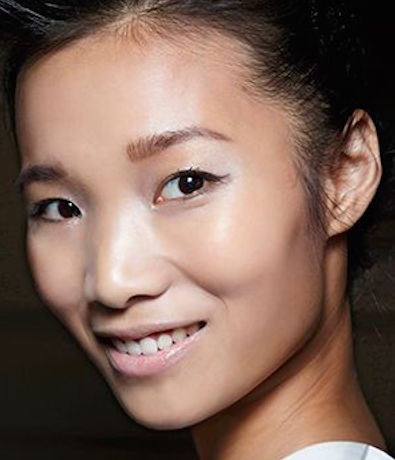 22c0c00fef806139bfe8bd74d879ba0d