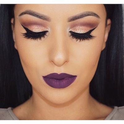 6032faedac213fdceda72b2ac03a45ae