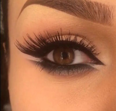 70a4e8e4dc2187680dd94ca50389cb93