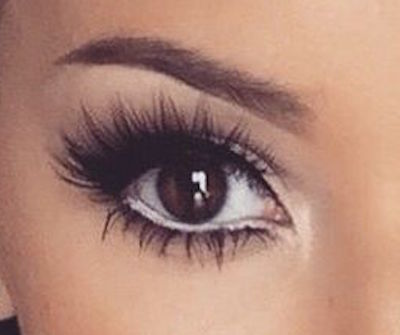 7e18008af82d08b6c2f452fb6e4e0872