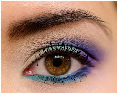 Screen Shot 2015-06-01 at 8.02.59 PM