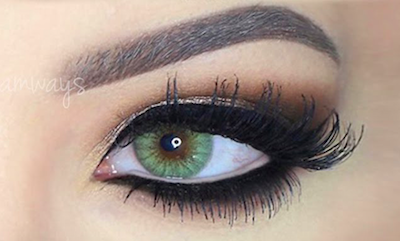 Screen Shot 2015-06-02 at 11.52.15 PM