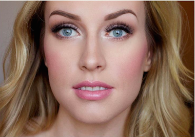 Screen Shot 2015-06-03 at 2.18.49 PM 1