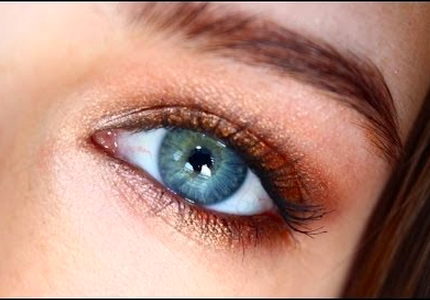 Screen Shot 2015-06-04 at 1.37.30 AM