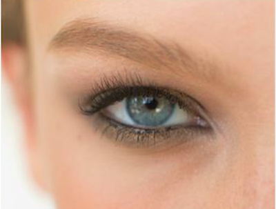 Screen Shot 2015-06-04 at 4.55.10 PM