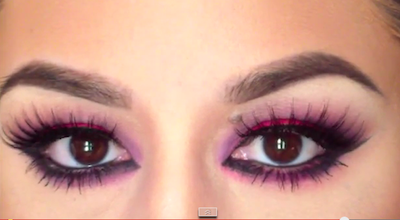 Screen Shot 2015-06-06 at 11.18.12 AM