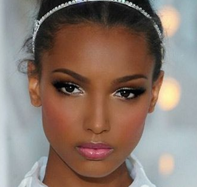 Screen Shot 2015-06-06 at 8.26.31 PM