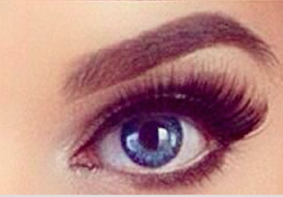 Screen Shot 2015-06-07 at 4.30.23 PM