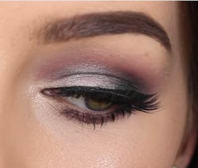 Screen Shot 2015-06-08 at 11.29.56 AM