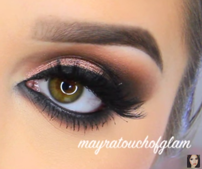 Screen Shot 2015-06-08 at 8.04.14 PM