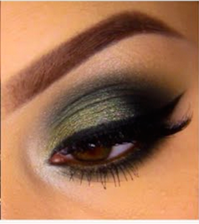 Screen Shot 2015-06-09 at 4.03.46 PM