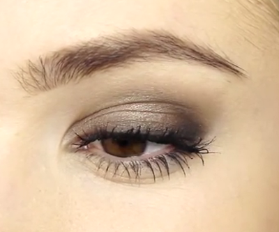 Screen Shot 2015-06-10 at 8.10.05 PM