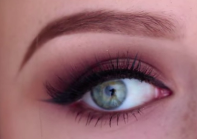 Screen Shot 2015-06-12 at 1.31.55 AM