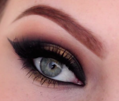 Screen Shot 2015-06-12 at 1.44.45 AM