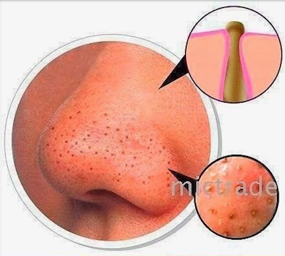 Screen Shot 2015-06-12 at 12.36.14 PM