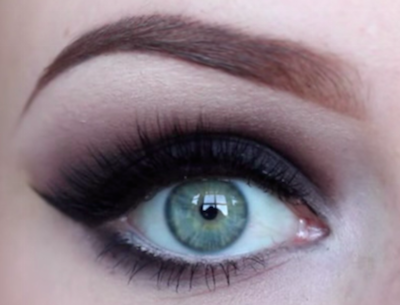 Screen Shot 2015-06-12 at 2.21.53 AM