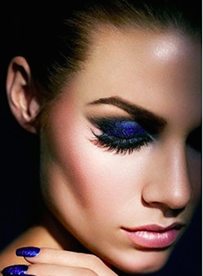 Screen Shot 2015-06-14 at 12.58.03 PM