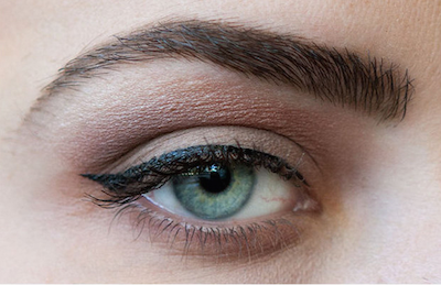 Screen Shot 2015-06-17 at 11.25.03 PM