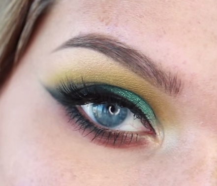 Screen Shot 2015-06-17 at 7.18.18 AM