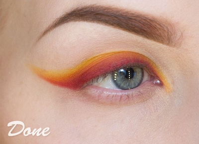 Screen Shot 2015-06-20 at 9.39.31 PM