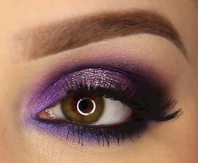 Screen Shot 2015-06-25 at 6.00.43 PM