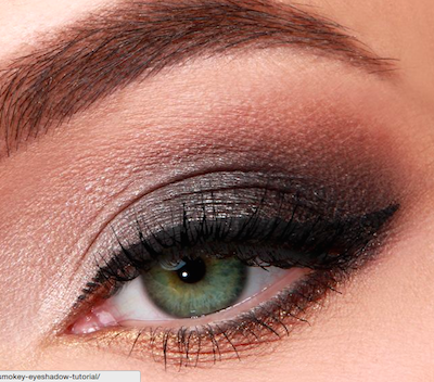 Screen Shot 2015-06-26 at 10.30.33 PM