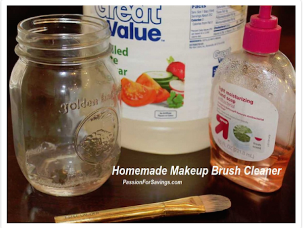 Screen Shot 2015-06-26 at 10.34.47 PM