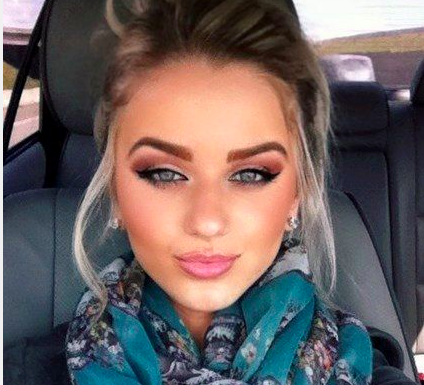 Found on prettyyylittleme.tumblr.com