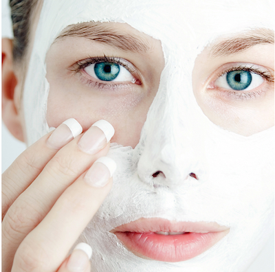 Screen Shot 2015-06-28 at 10.43.57 PM