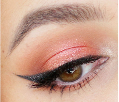 Screen Shot 2015-06-29 at 3.17.37 PM