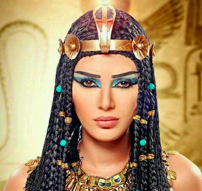 Screen Shot 2015-06-30 at 10.41.11 PM