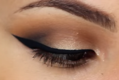 Screen Shot 2015-07-01 at 2.01.21 AM