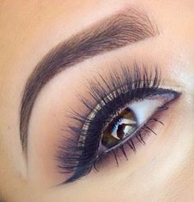 d47a9684c80cecde4695f269a45ed922