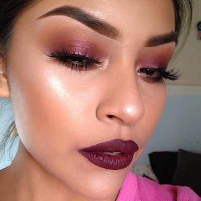 06ce315559ce222bf58bc5624c0824ce