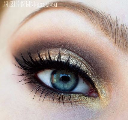 410d758f67ced62a7e36fabaf560f6b4