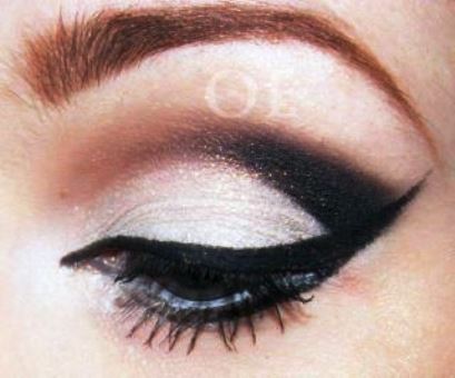 43aa254eb8da940494f7375bcca226af