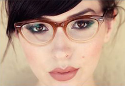 47c5ec51237596a0a9e668d3712b27e2