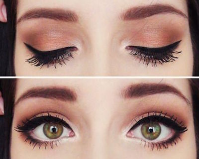 9d70e2c5e15c40872d7472af5b87a062