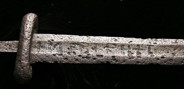 Mystery-Ulfberht-Viking-sword-has-archaeologists-stumped
