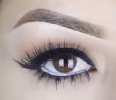 Screen Shot 2015-07-03 at 12.26.23 AM