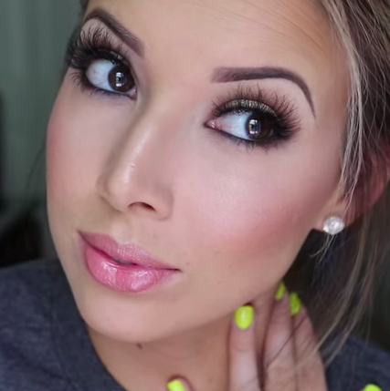 Screen Shot 2015-07-03 at 6.57.23 PM