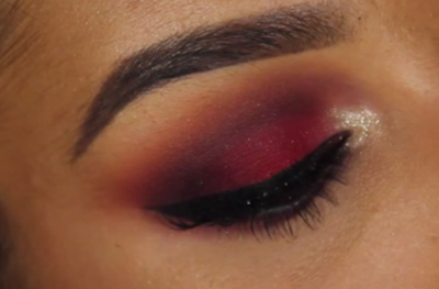 Screen Shot 2015-07-04 at 9.09.28 PM