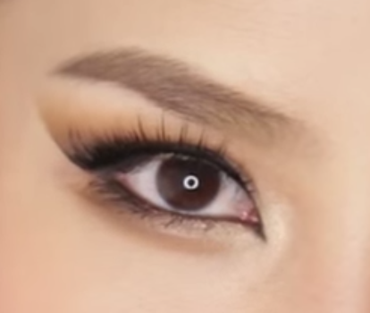 Screen Shot 2015-07-04 at 9.50.26 PM