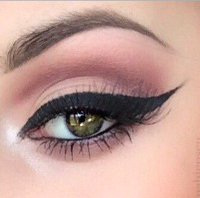 Screen Shot 2015-07-07 at 11.31.27 PM