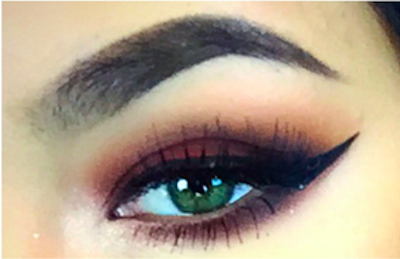 Screen Shot 2015-07-08 at 9.14.55 PM