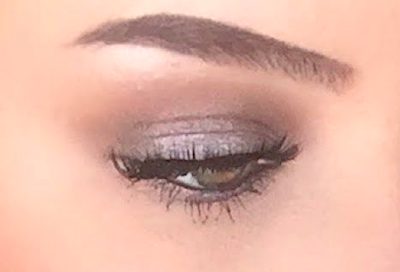 Screen Shot 2015-07-10 at 4.14.43 AM