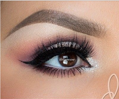 Screen Shot 2015-07-11 at 1.10.14 PM