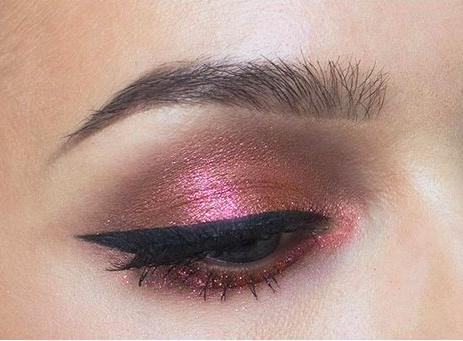 Screen Shot 2015-07-13 at 11.13.17 AM