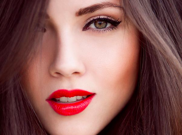 Screen Shot 2015-07-14 at 2.06.33 AM